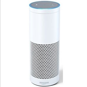 Amazon echo (1st generation)